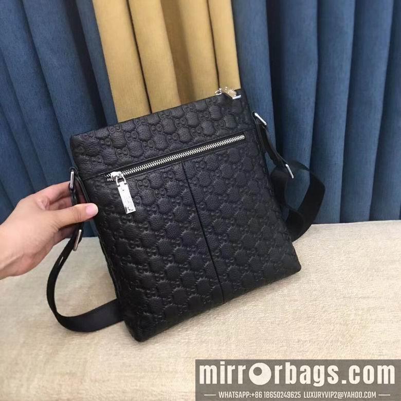 Gucci Bags 1:1 28092-2 24X28X6cm WP