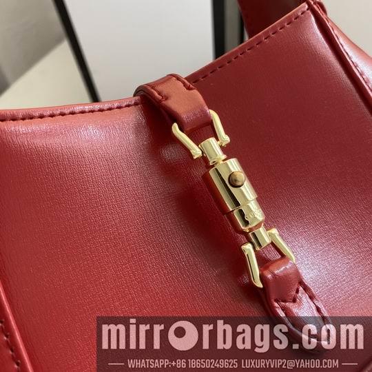 Gucci Bags 1:1 637091 19x13x3,636709 28x19x4.5cm df02