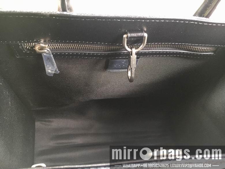 Gucci Bags 1:1 659983 31X26.5X14cm DF-2