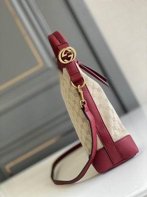 Gucci Bags 1:1 326514 33x31x12cm df05