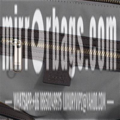 Gucci Bags 1:1 WD621220