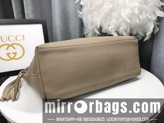 Gucci Bags 1:1 308982 38x27x14cm df06