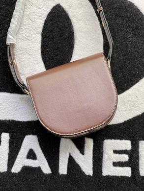 Gucci Bags 1:1 706191 18X17X6.5cm DF 3colour