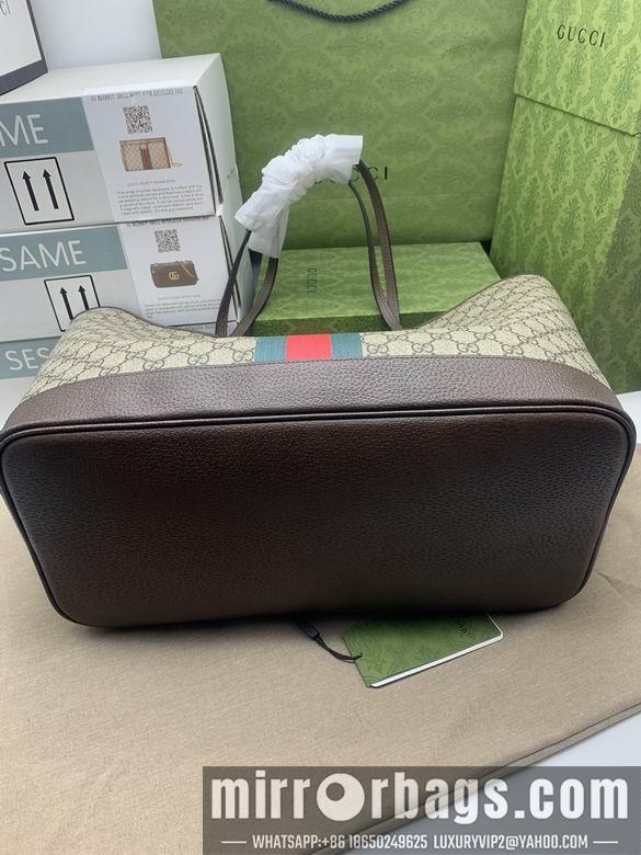 Gucci Bags 1:1 726755 40X33X19cm DF