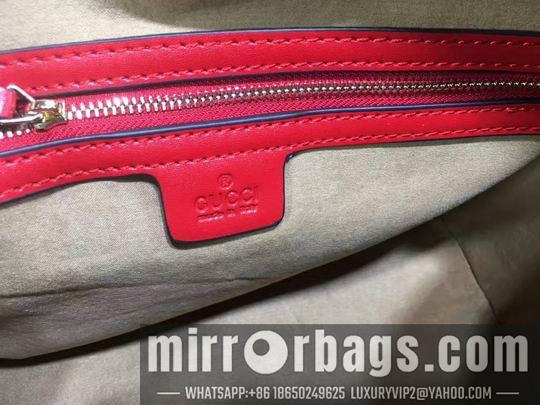 Gucci Bags 1:1 409529 28x17.5x15cm df05