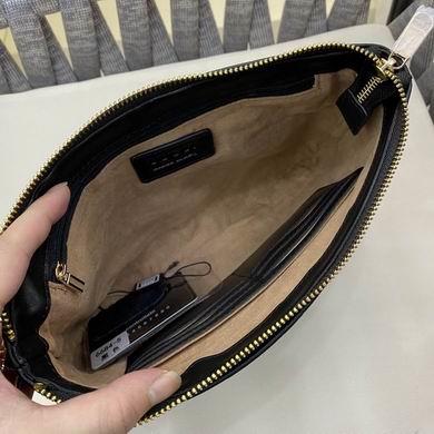 Gucci Bags 1:1 6684-5 28X19X3cm WP