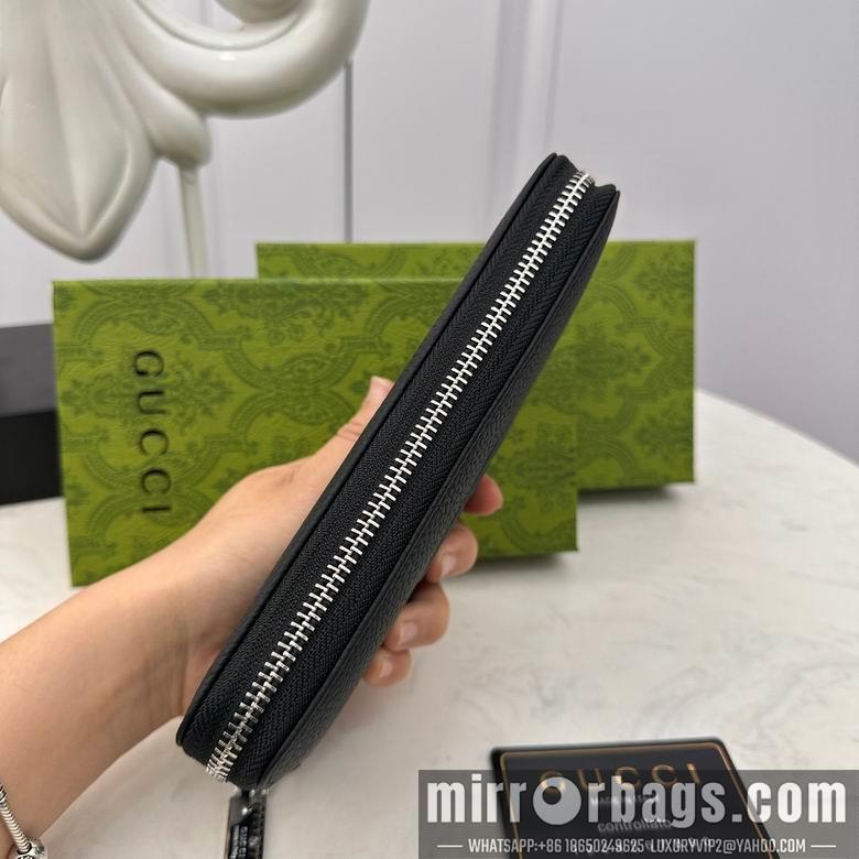 Gucci Bags 1:1 666003 19X10X2.5cm XM