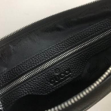 Gucci Bags 1:1 28X18X3cm 082904 XM