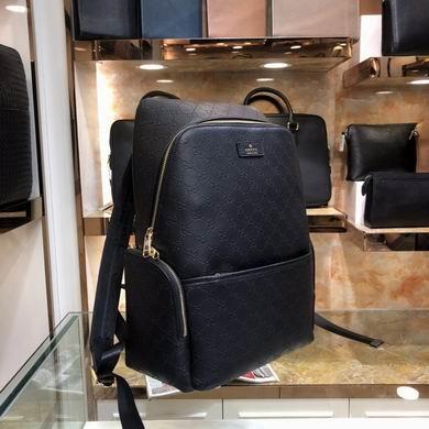 Gucci Bags 1:1 85009 42X33X18cm WP