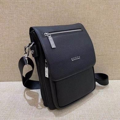 Gucci Bags 1:1 22X27X7cm 050718 XM