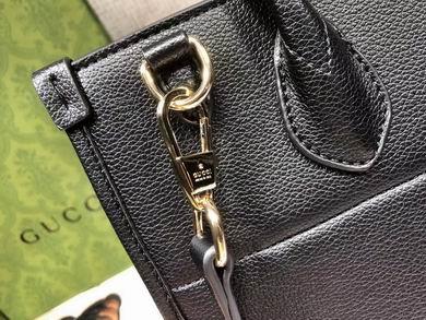 Gucci Bags 1:1 674822 31.5X26.5X15cm DF