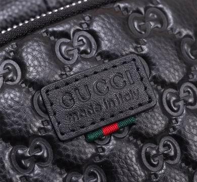 Gucci Bags 1:1 6081 28X17X5cm WP