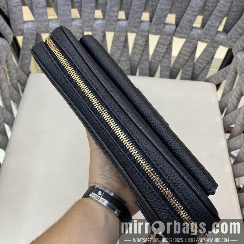 Gucci Bags 1:1 5232-5 27X17X7cm XM