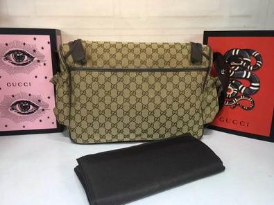 Gucci Bags 1:1 123326 44x30x13cm df03