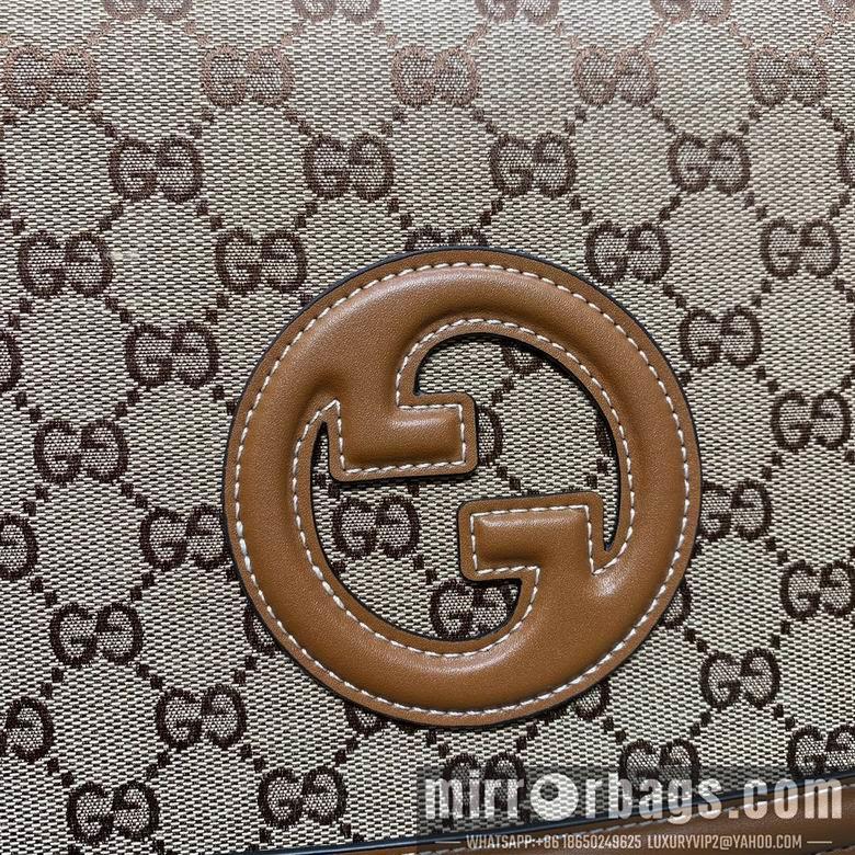 Gucci Bags 1:1 815716 32X17X10cm DF 4colour