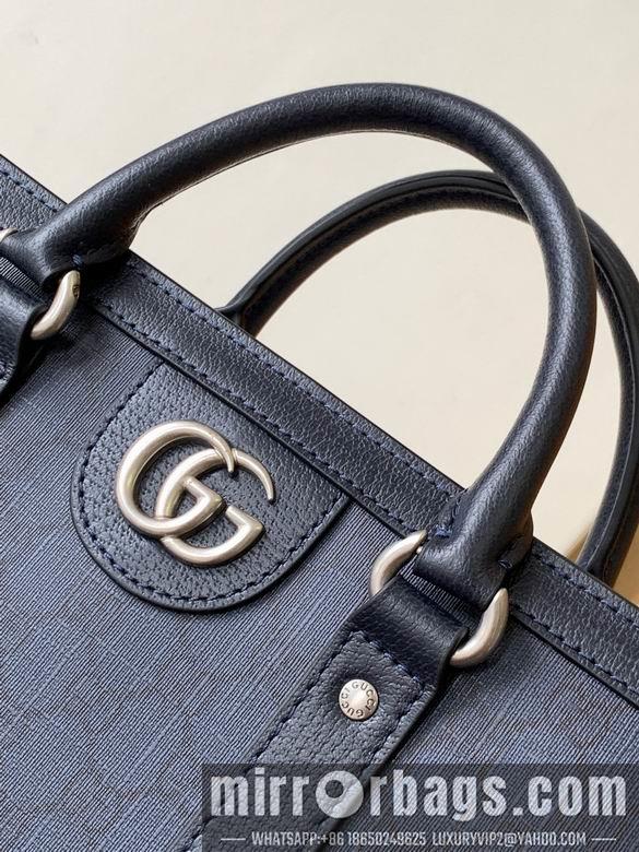 Gucci Bags 1:1 731793 36X39X12cm WP