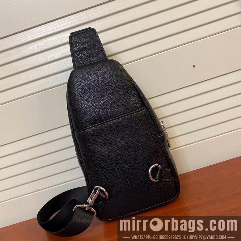 Gucci Bags 1:1 17X29X6cm 031110 XM