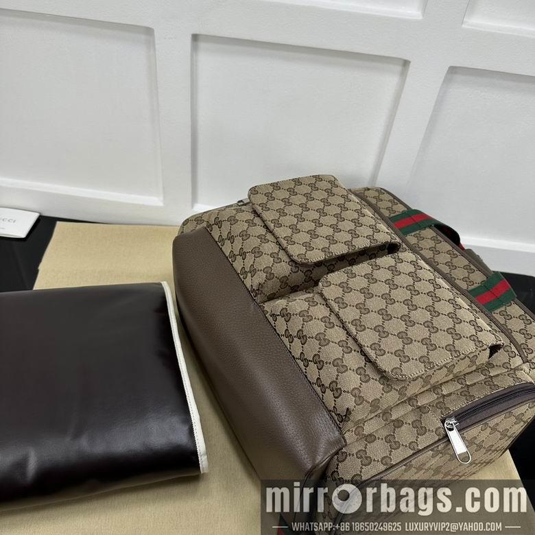 Gucci Bags 1:1 768116 40X35X20cm DF
