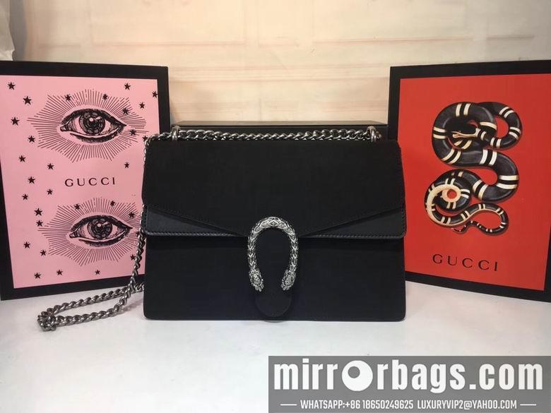 Gucci Bags 1:1 WD403348 30X20.5X11.5