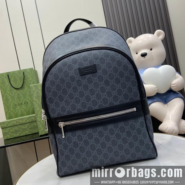 Gucci Bags 1:1 771158 44X28X15.5cm