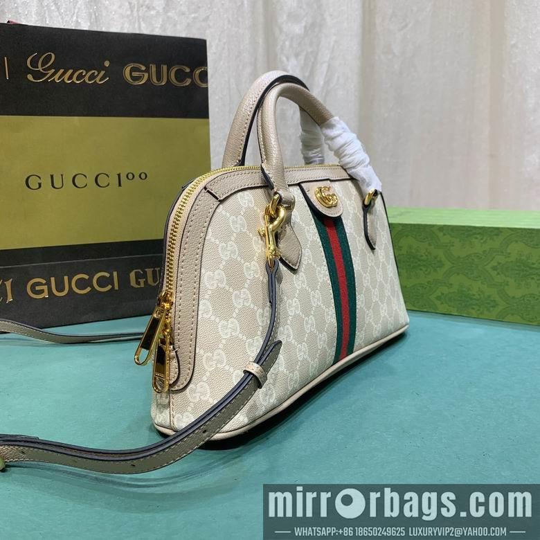 Gucci Bags 1:1 795249 31.5X16.5X8cm DF 2colour
