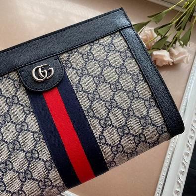 Gucci Bags 1:1 Ophidia 503877 26x17x8 cm df 0328