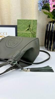 Gucci Bags 1:1 336751 30X26X4cm DF 3colour