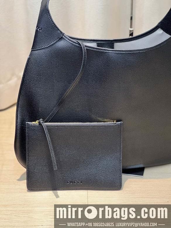 Gucci Bags 1:1 Body 815924 49X46X4cm DF 3colour