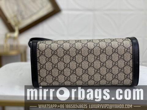 Gucci Bags 1:1 WL498156