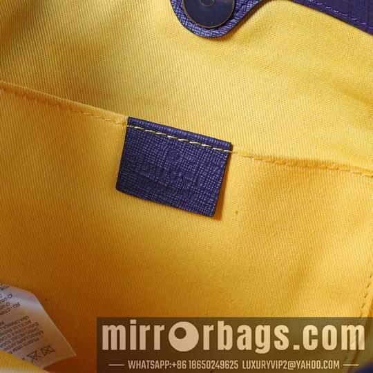 Gucci Bags 1:1 410812 20.5x20x10cm df16