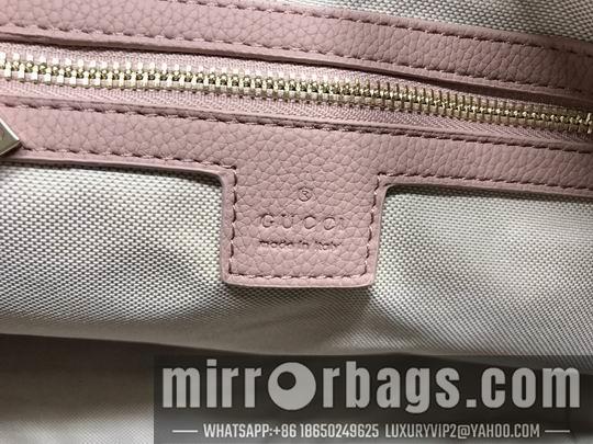Gucci Bags 1:1 282309 35x29x16cm 336751 df06
