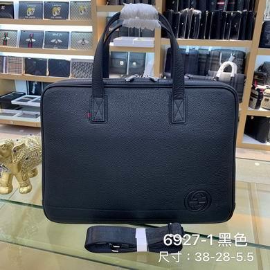 Gucci Bags 1:1 6927-1 38X5.5X28cm WP