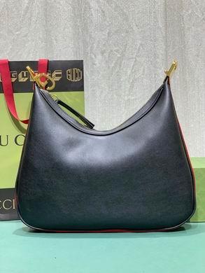 Gucci Bags 1:1 Attache 702823 35X32X6cm DF 4colour