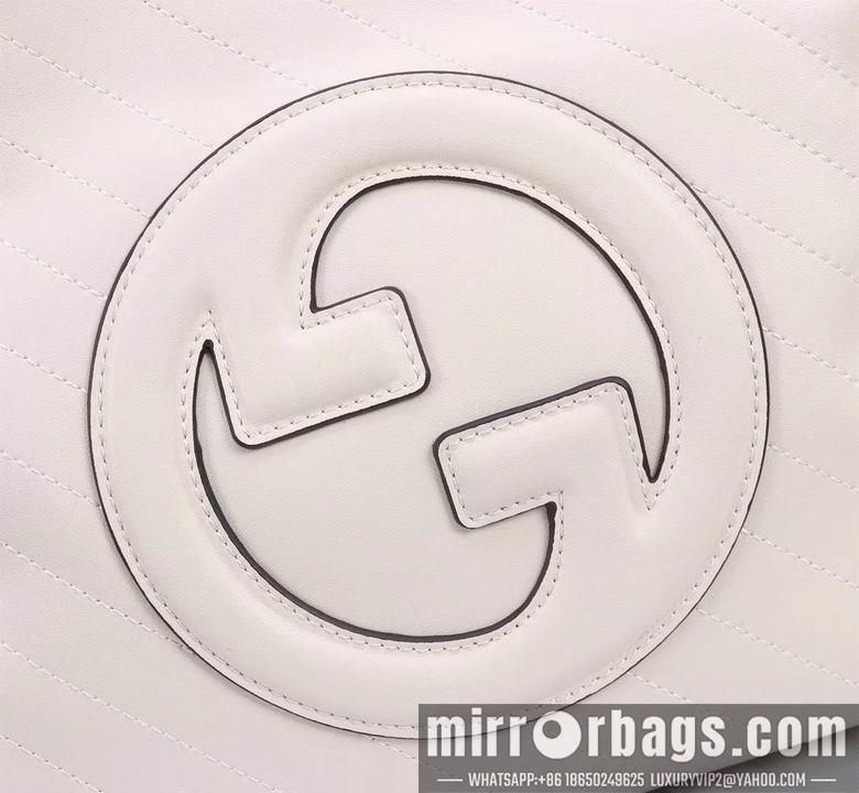 Gucci Bags 1:1 751518 24X30X6cm DF 4colour