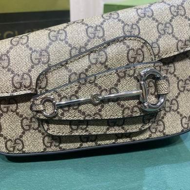 Gucci Bags 1:1 774209 8-12.5X19.5X3-6cm DF 4colour