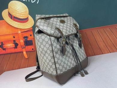 Gucci Bags 1:1 696013 26X43X18cm DF