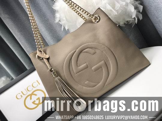 Gucci Bags 1:1 308982 38x27x14cm df06