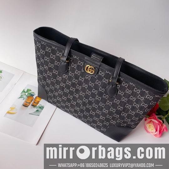 Gucci Bags 1:1 631685 38x28x14cm df01