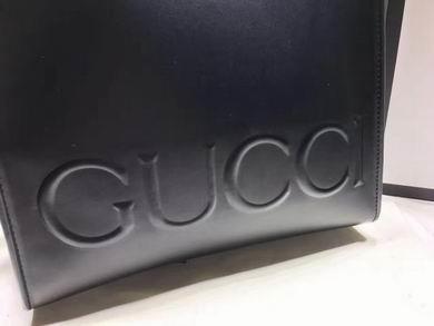 Gucci Bags 1:1 409380 31X23X13cm DF 1
