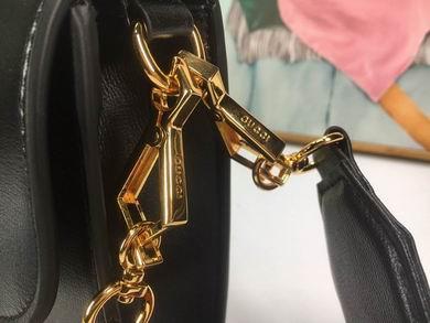 Gucci Bags 1:1 677286 26X16X4cm DF 3colour