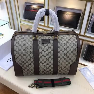 Gucci Bags 1:1 66562-1 42X28X22cm XM