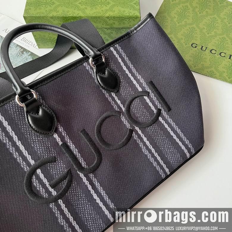 Gucci Bags 1:1 58906 35X26X8cm DF 4colour