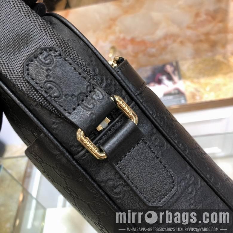 Gucci Bags 1:1 10820 28X26X7cm WP