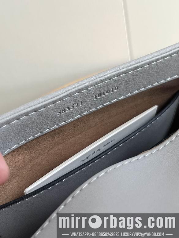Gucci Bags 1:1 583571 21X15.5X8cm DF