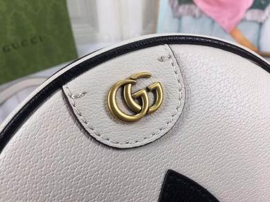 Gucci Bags 1:1 702626 22X22X7cm DF 4colour