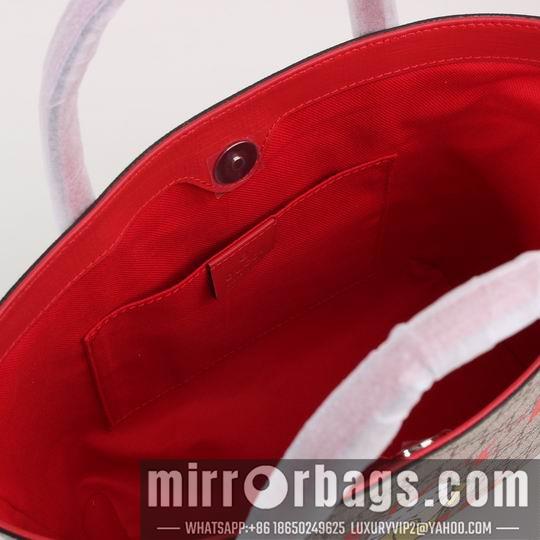 Gucci Bags 1:1 410812 20.5x20x10cm df06