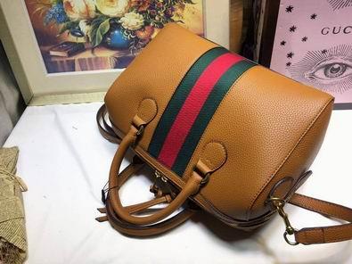 Gucci Bags 1:1 415728 33x21x13cm df03