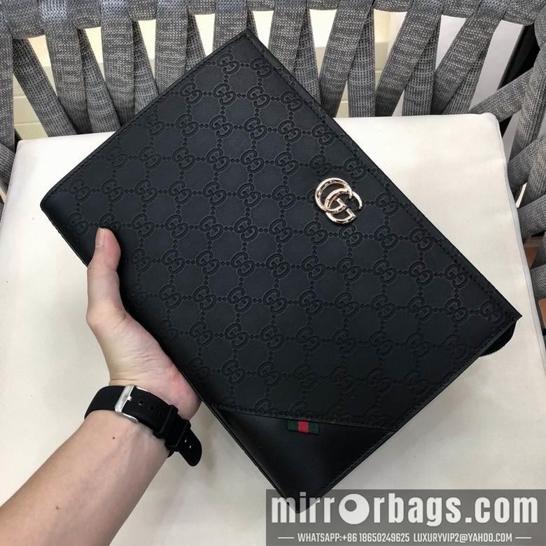 Gucci Bags 1:1 1014-5 27X20X6cm WP