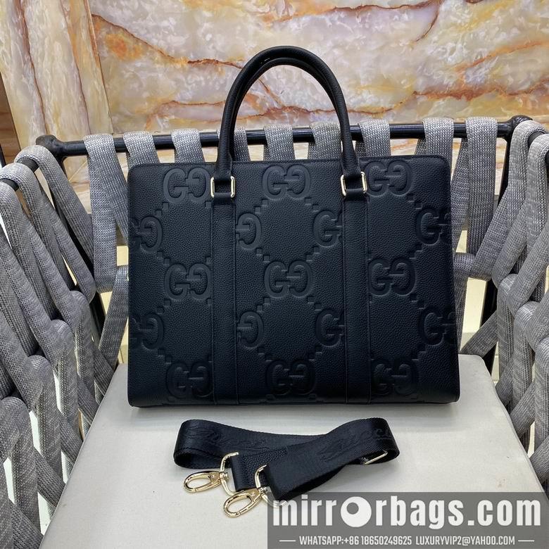 Gucci Bags 1:1 5246-1 38X29X6cm WP