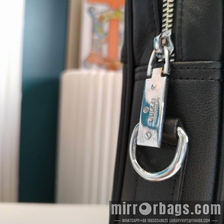 Gucci Bags 1:1 38X28X7cm 052303 XMY